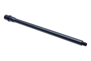 Angstadt Arms 16" 9mm AR-15 Barrel with 1/2x36 threads